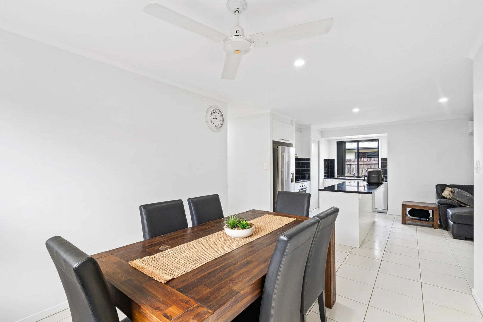 Additional image 7 of 35 Bellavista Circuit, Beaconsfield QLD 4740