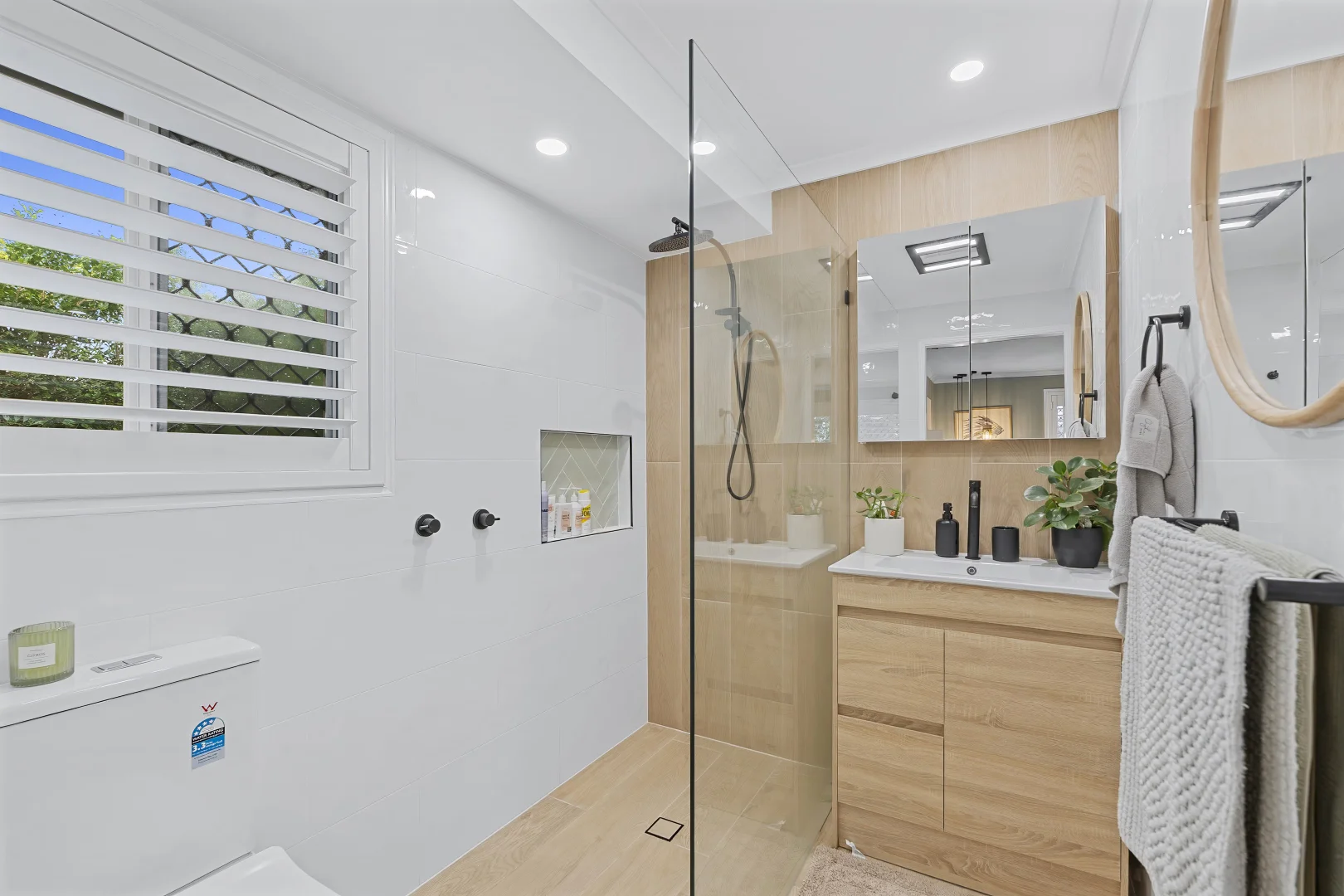 Additional image 16 of 3 Azure Crescent, Griffin QLD 4503