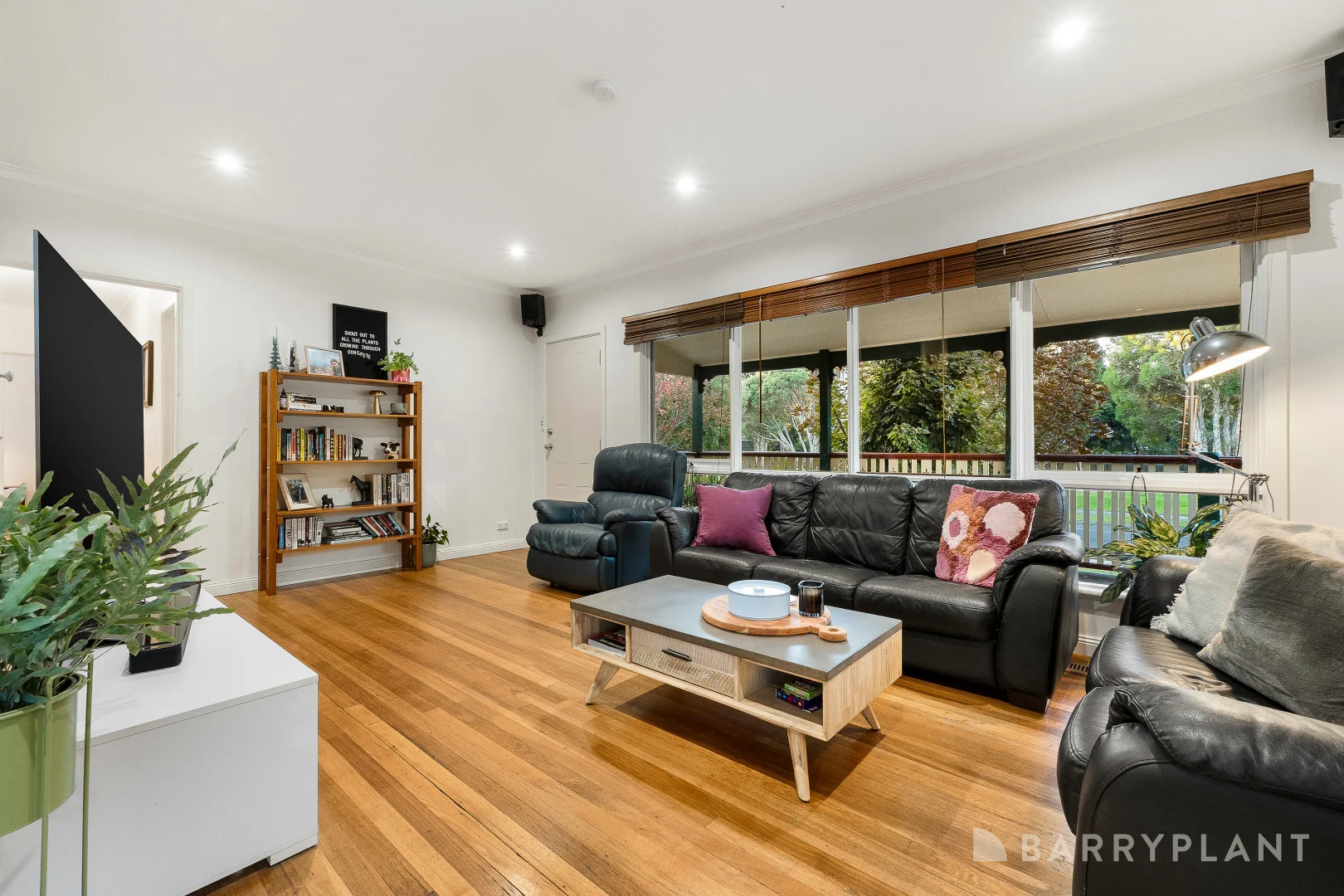Additional image 2 of 28 Kiloran Avenue, Kilsyth VIC 3137