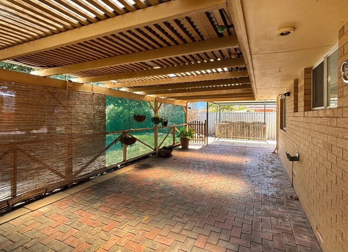 Additional image 3 of 11 Walkington Way, Eden Hill WA 6054