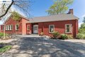 1972 S Livermore Ave, Livermore, CA, 94550