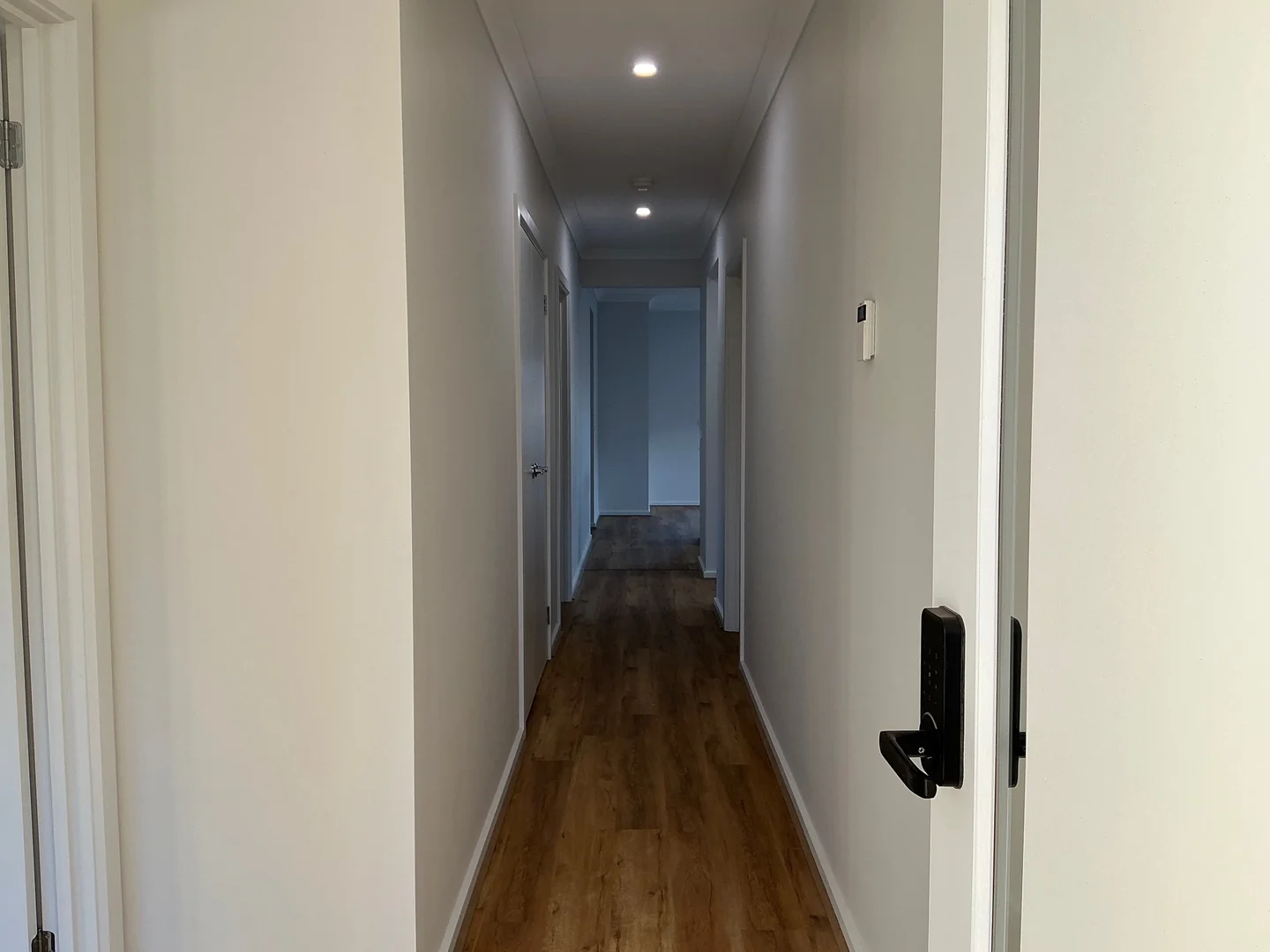 Additional image 6 of 14 Verna Drive, Cobram VIC 3644