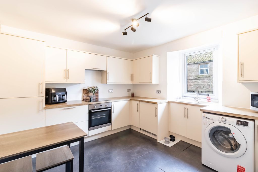 Additional image 3 of 2 bed maisonette for saleFerry Street, Montrose DD10