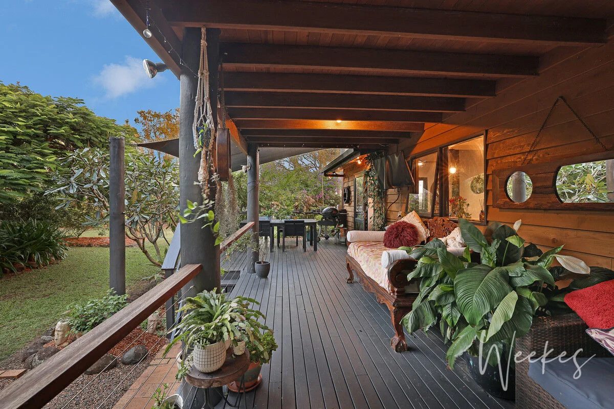 42 Kleins Road, Woongarra QLD 4670 photo 5