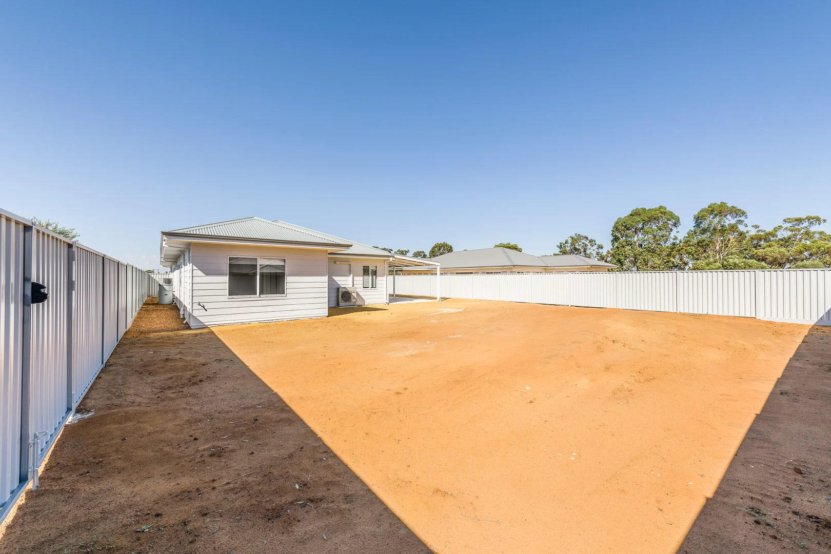Additional image 22 of 2 Haydon Close, Corrigin WA 6375