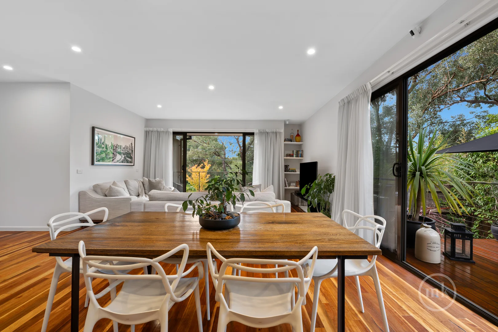 Additional image 7 of 1/15 Greenwood Street, Briar Hill VIC 3088