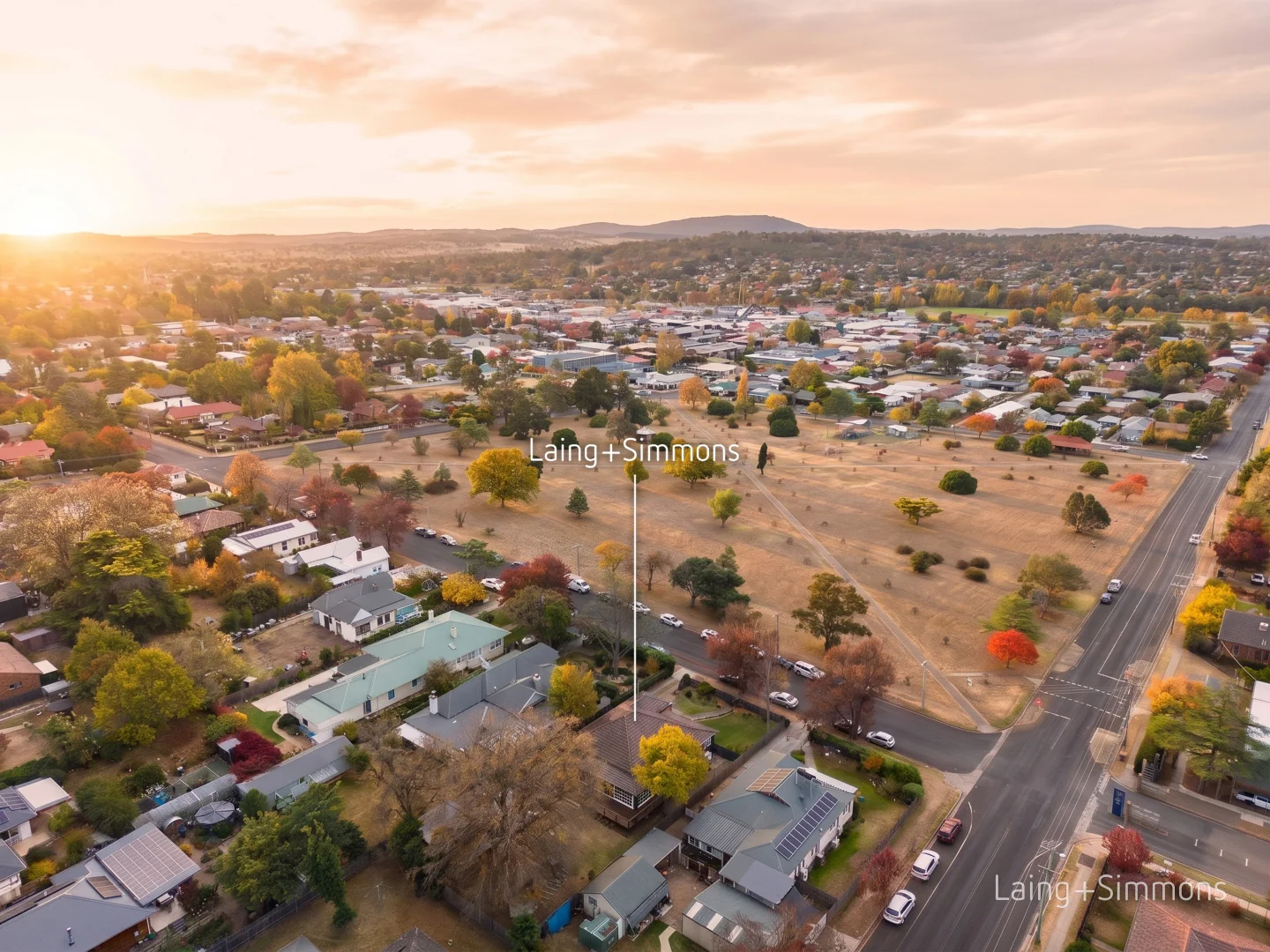 Additional image 15 of 64 Brown Street, Armidale NSW 2350