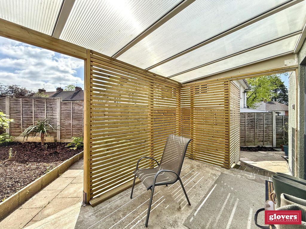 Additional image 26 of Spa Grove, Stirchley, Birmingham, B30