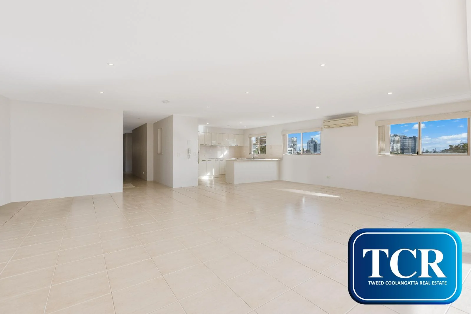Additional image 3 of 4/1 Powell Street, Tweed Heads NSW 2485