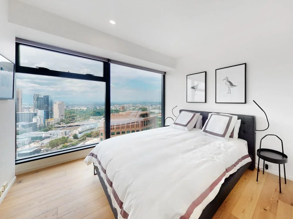 Additional image 5 of 4504/7 Riverside Quay, Southbank VIC 3006