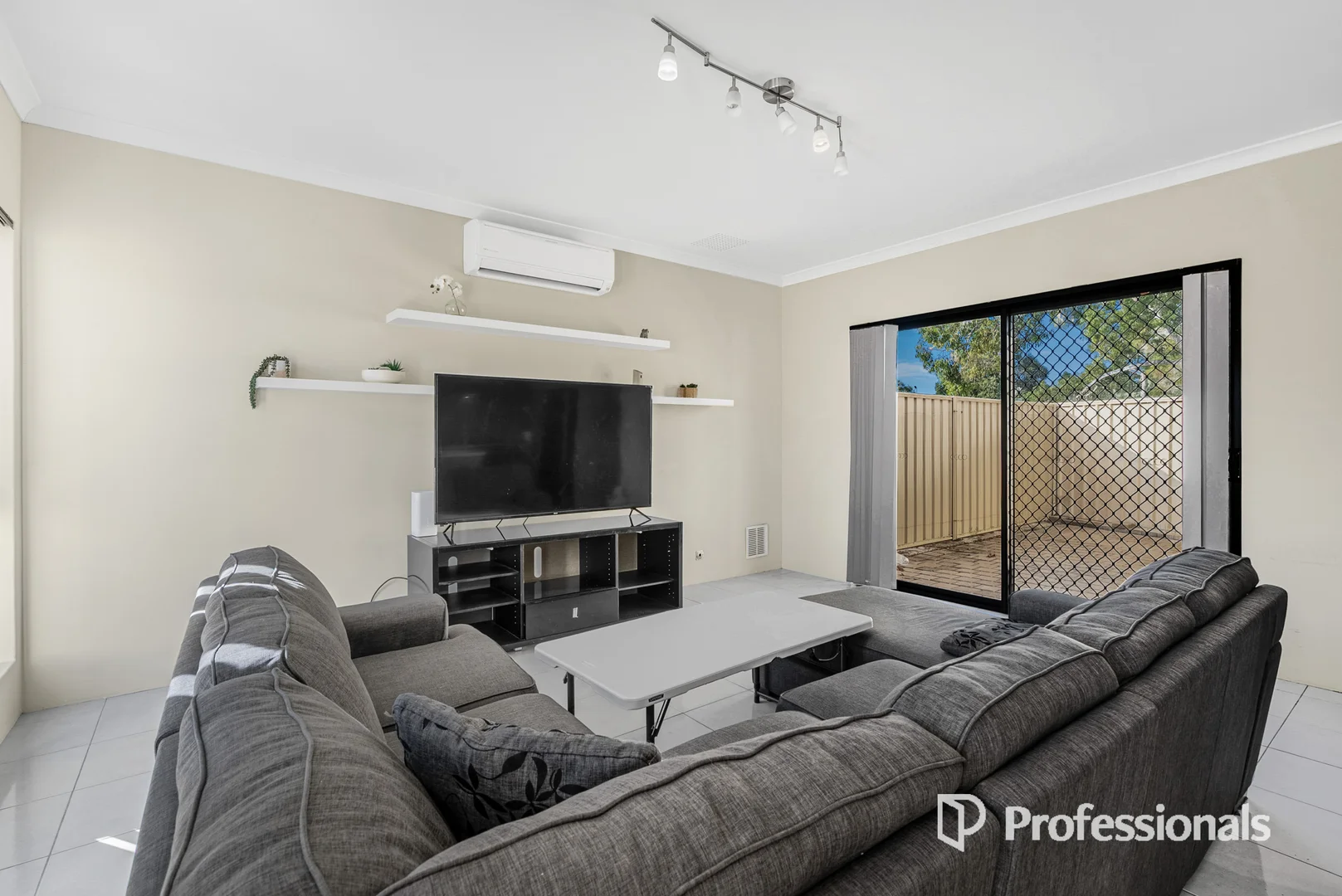 Additional image 6 of 4/23 Penrith Place, Balga WA 6061