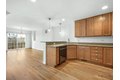 Additional image 8 of 0S089 Kerry Ct, Winfield, IL, 60190