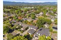Additional image 73 of 1155 Lockhaven Way, San Jose, CA, 95129