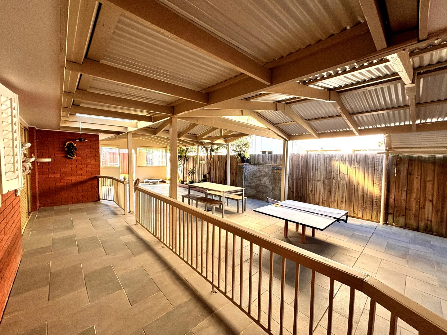 Additional image 21 of 20 Parmelia Drive, Taylors Lakes VIC 3038