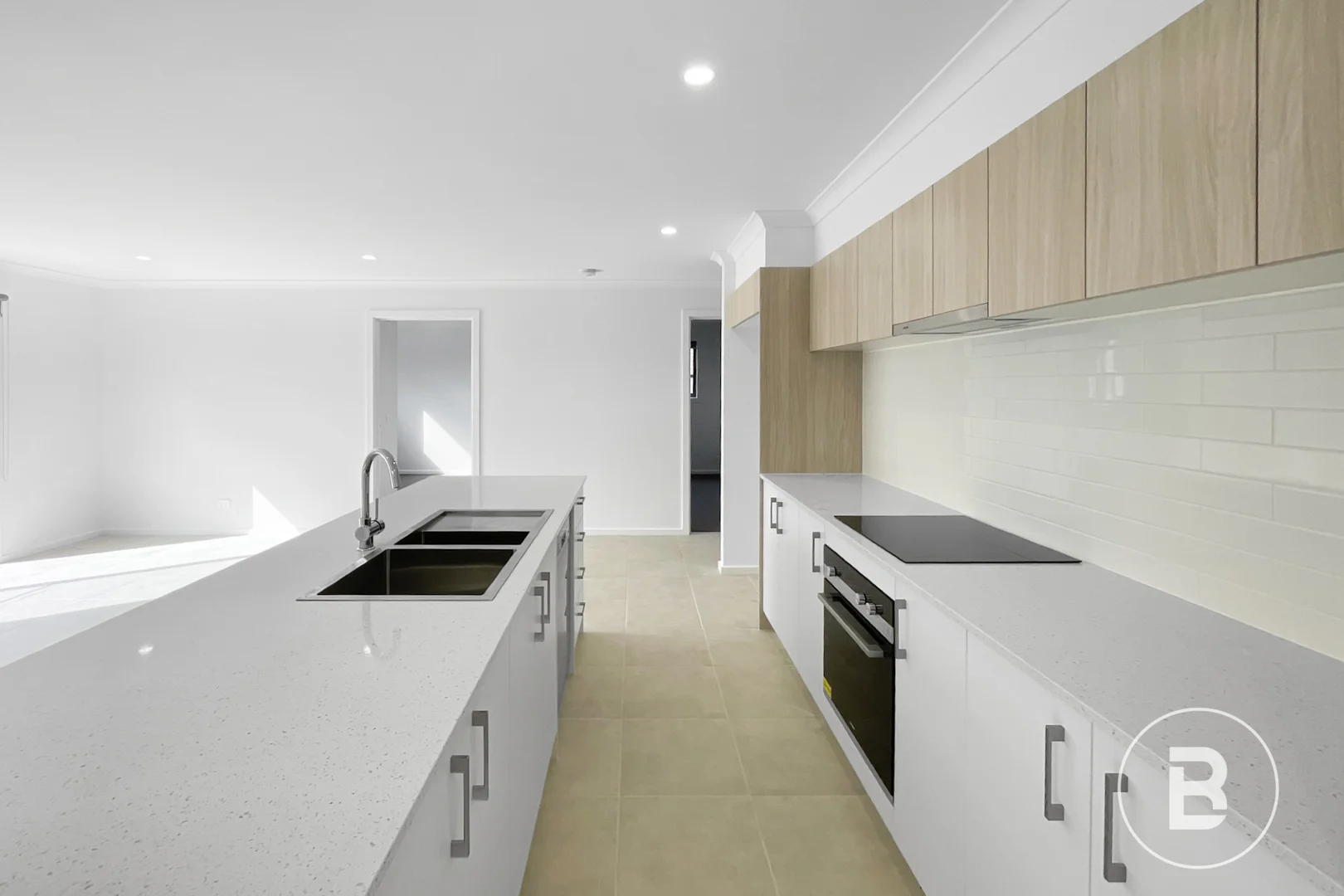 Additional image 2 of 13 Vetrano Avenue, Alfredton VIC 3350