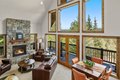 Additional image 16 of 2262 Stone Ridge Dr, Cle Elum, WA, 98922