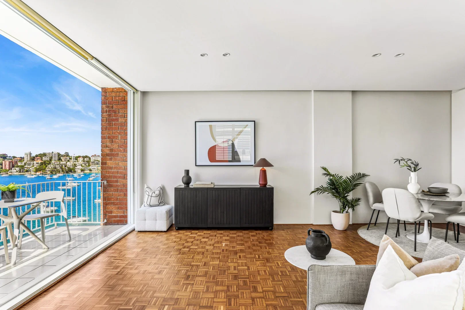 Additional image 2 of 97/35A Sutherland Crescent, Darling Point NSW 2027