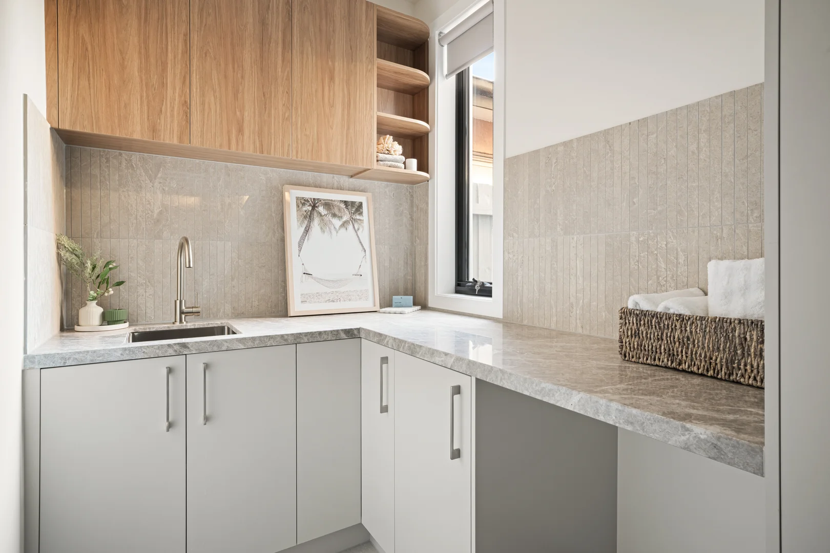 Additional image 6 of 2/43 Church Road, Carrum VIC 3197