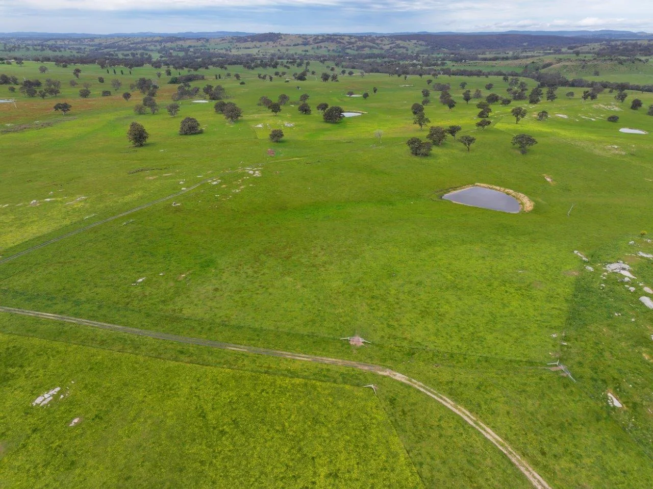 Additional image 14 of 230 Metcalfe-Elphinstone Road, Elphinstone VIC 3448