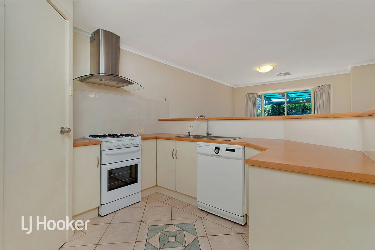 Additional image 8 of 11 Glastonbury Way, Craigmore SA 5114