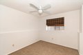 Additional image 29 of 68954 Durango Rd, Cathedral City, CA, 92234