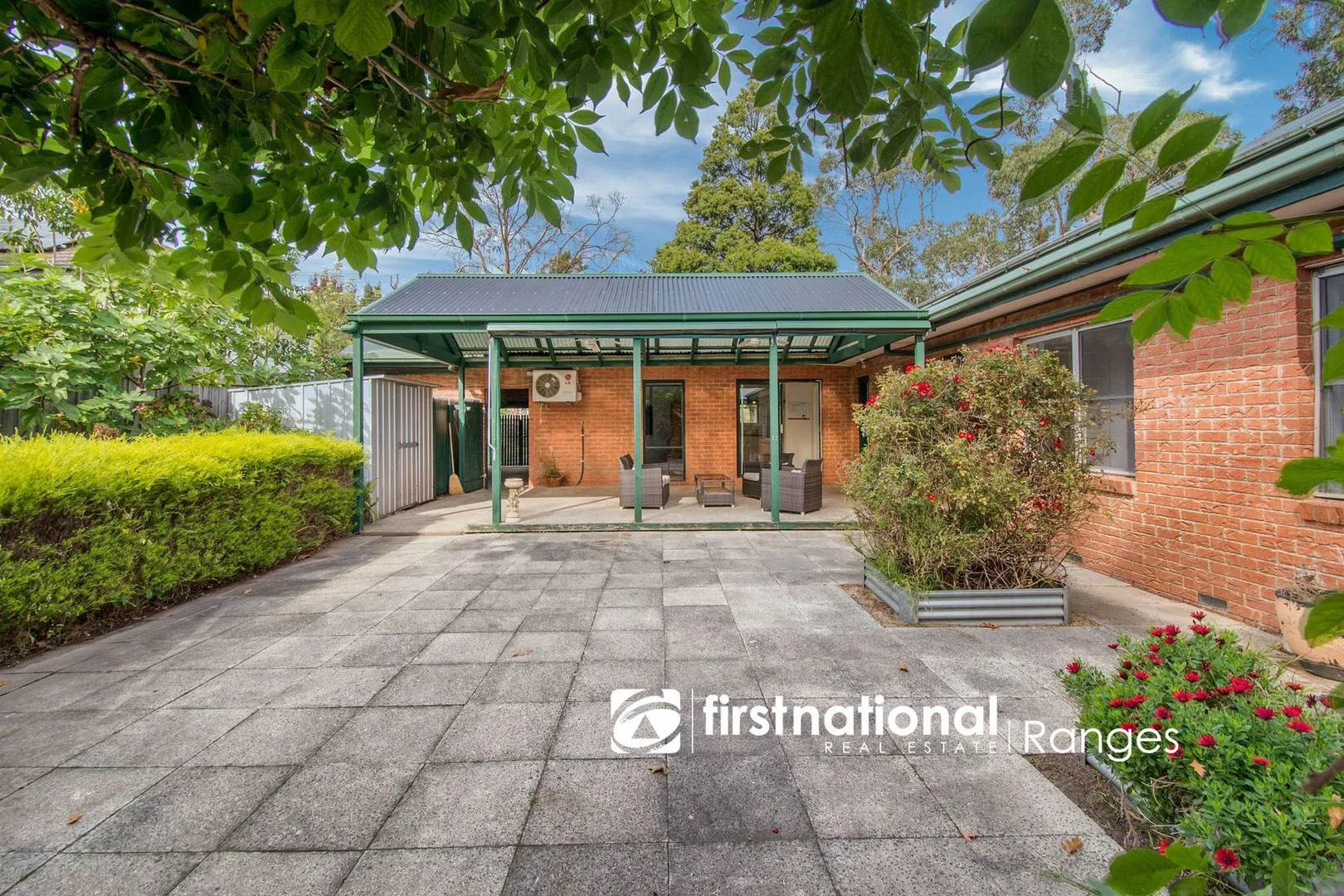 Additional image 18 of 18 Darling Avenue, Upwey VIC 3158
