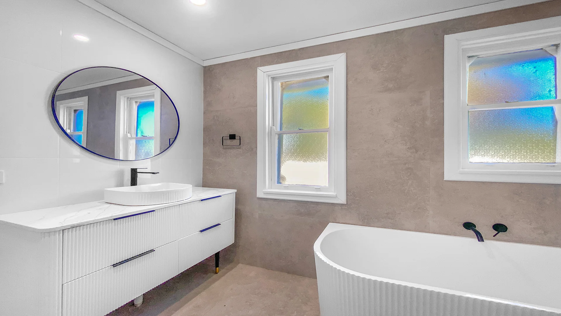 Additional image 9 of 15 Winbourne Street, Mudgee NSW 2850
