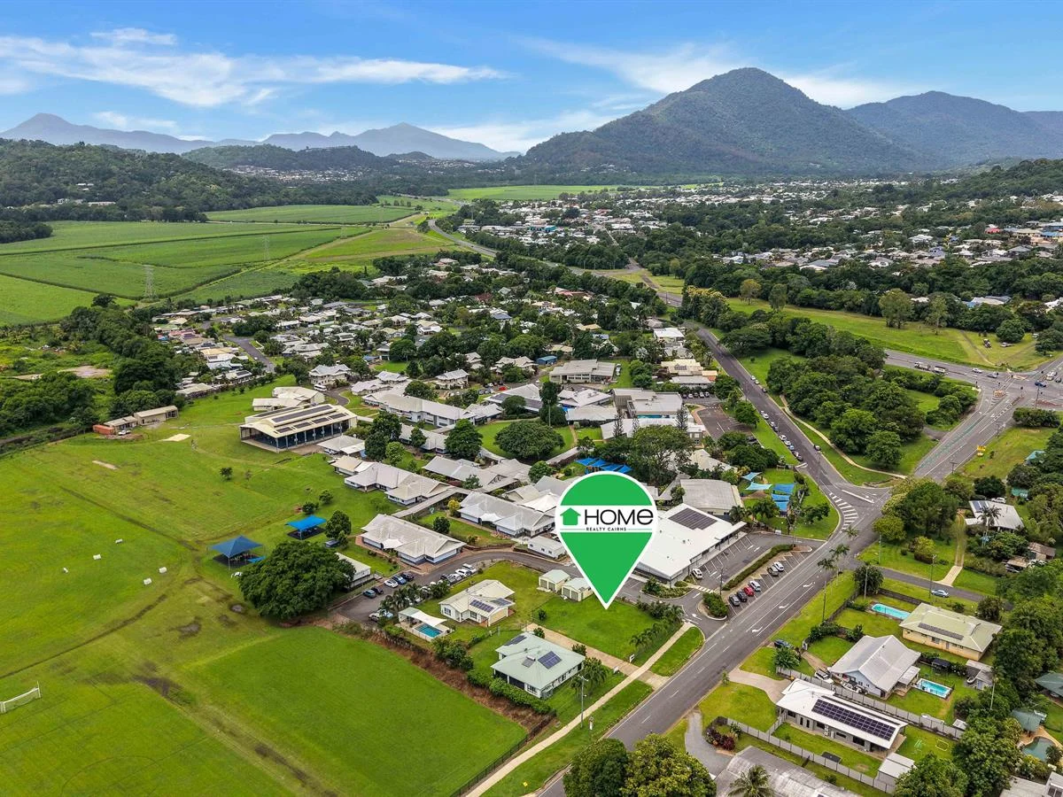 Additional image 6 of 64A Harley Street, Kamerunga QLD 4870