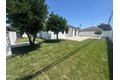 Additional image 24 of 9753 Mercedes Ave, Arleta, CA, 91331