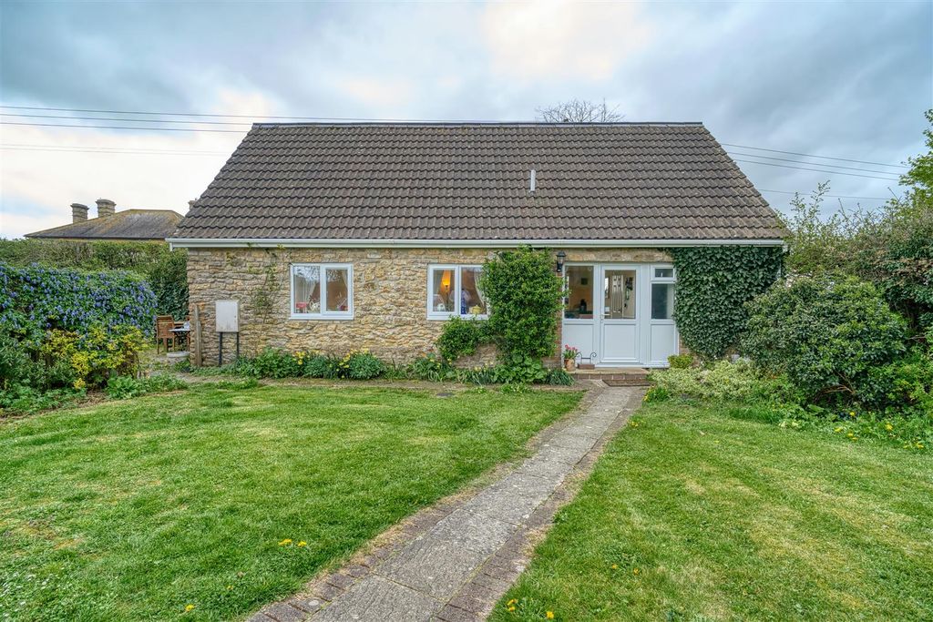 Additional image 20 of 5 bed farm for saleMoor Lane, Rodgrove, Wincanton BA9