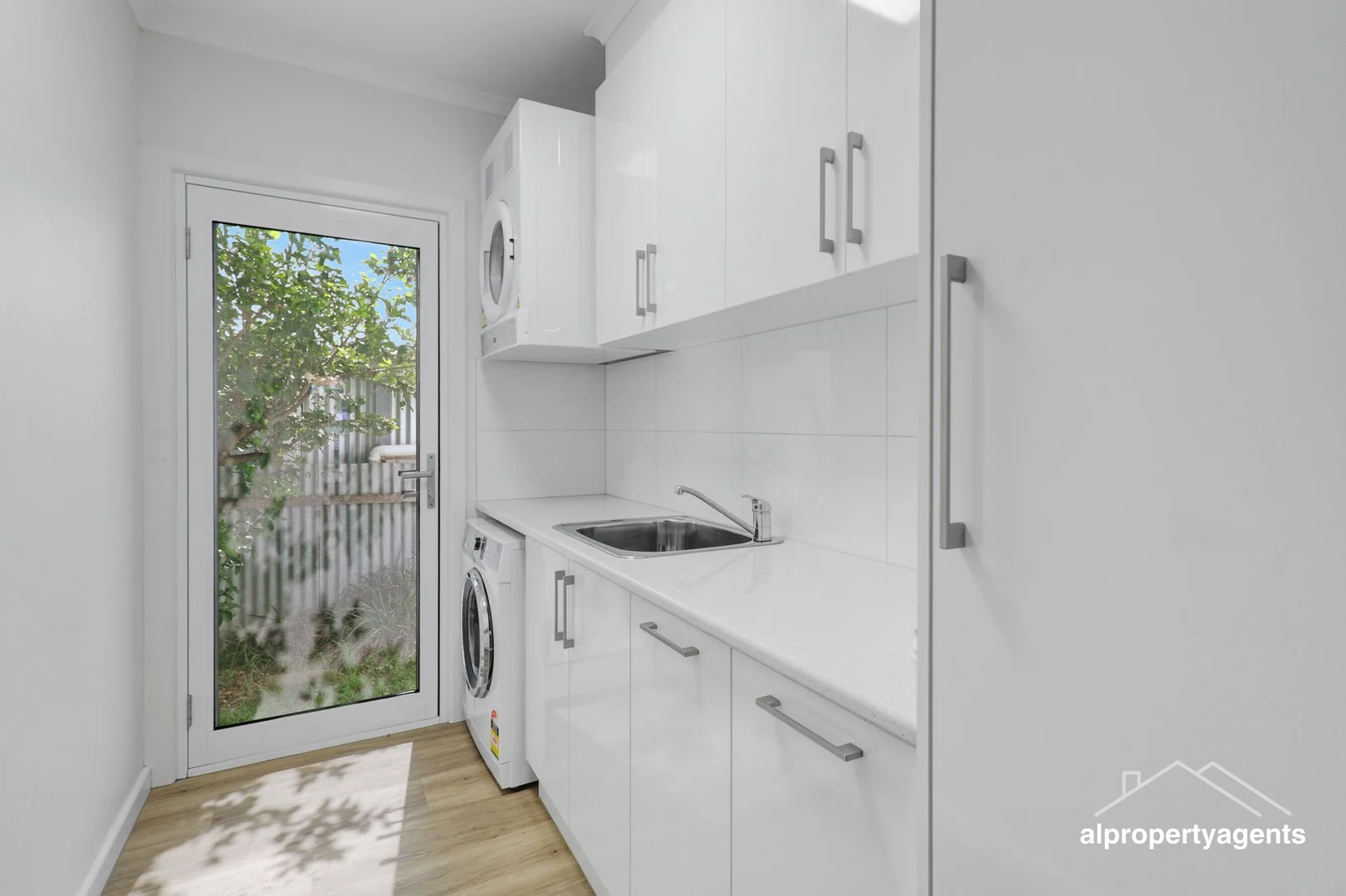 Additional image 17 of 17 Kokoda Avenue, Warracknabeal VIC 3393