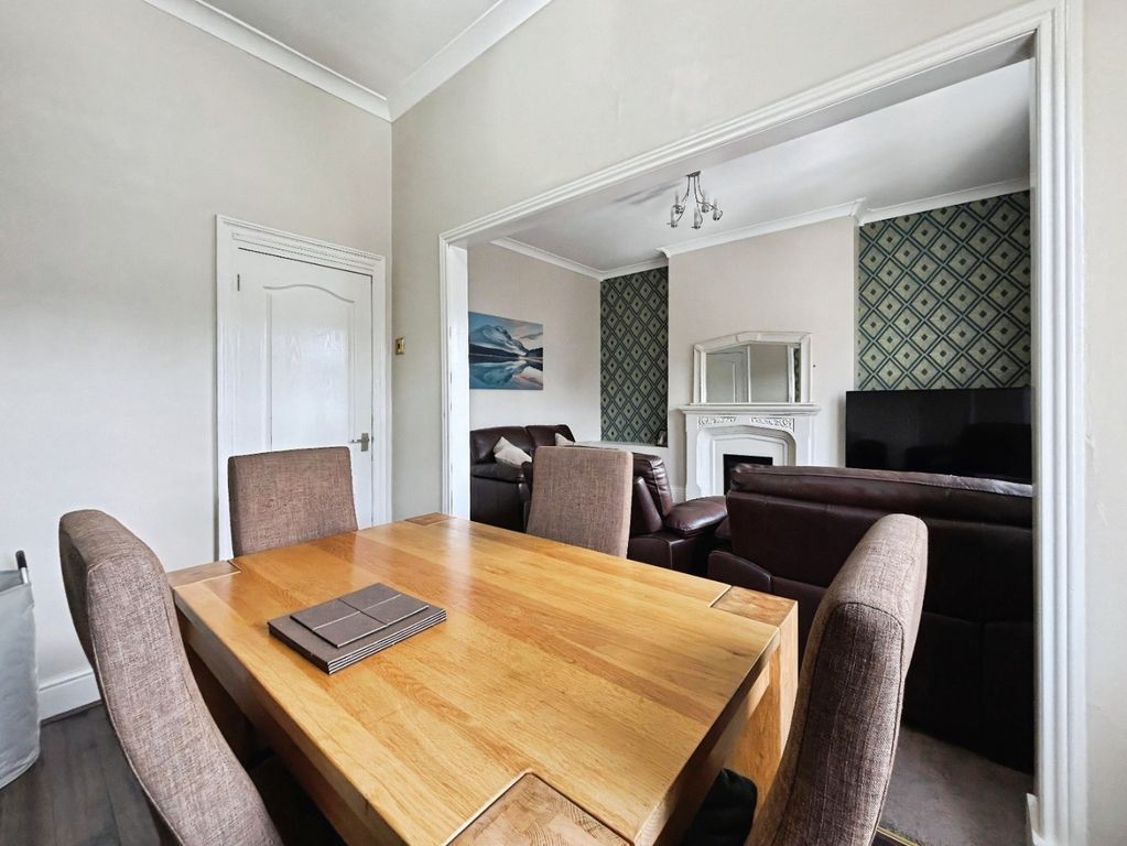 Additional image 5 of 3 bed maisonette for saleMortimer Road, South Shields NE33