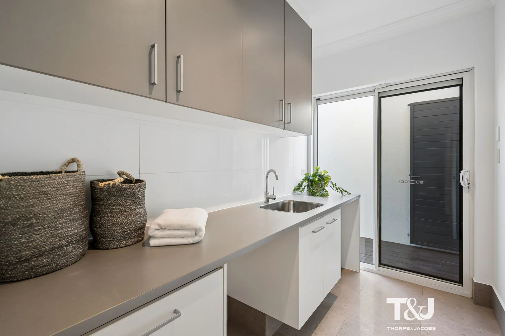Additional image 21 of 184A Alice Street, Doubleview WA 6018