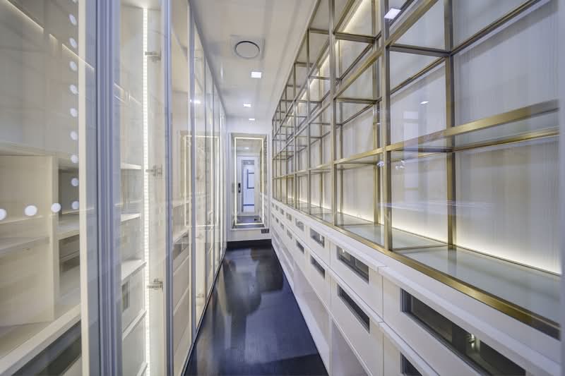 Additional image 10 of 200 Ang Mo Kio Avenue 5