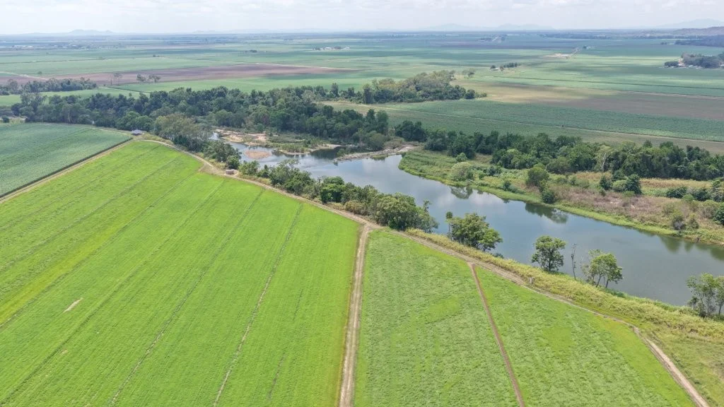 Additional image 3 of 625 Shirbourne Road, Giru QLD 4809