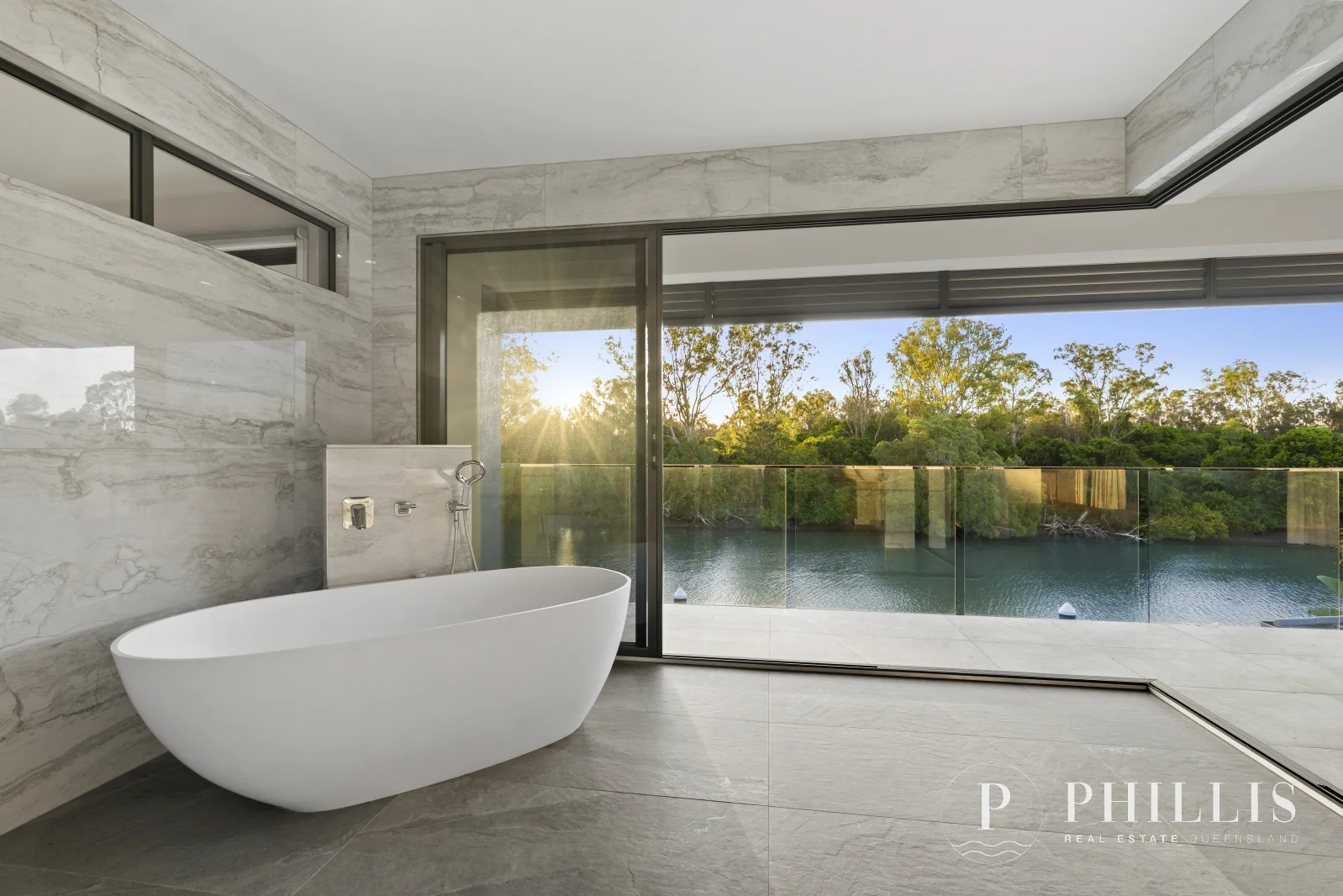 Additional image 24 of 2515 Cressbrook Drive, Hope Island QLD 4212