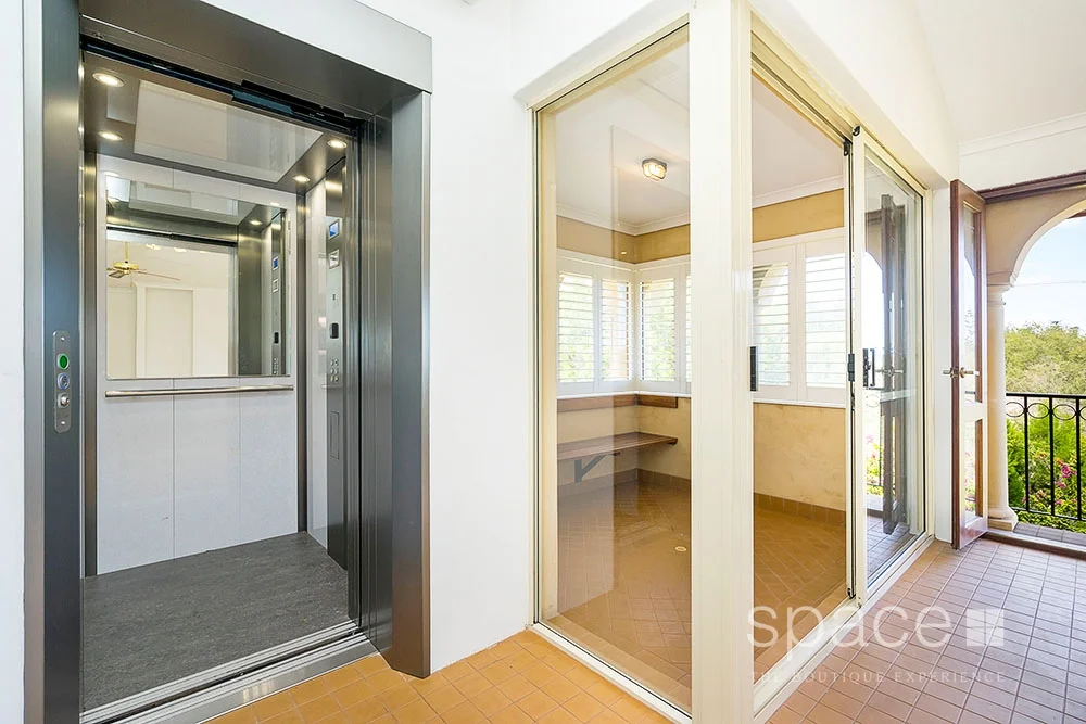 Additional image 8 of 1B Gadsdon Street, Cottesloe WA 6011