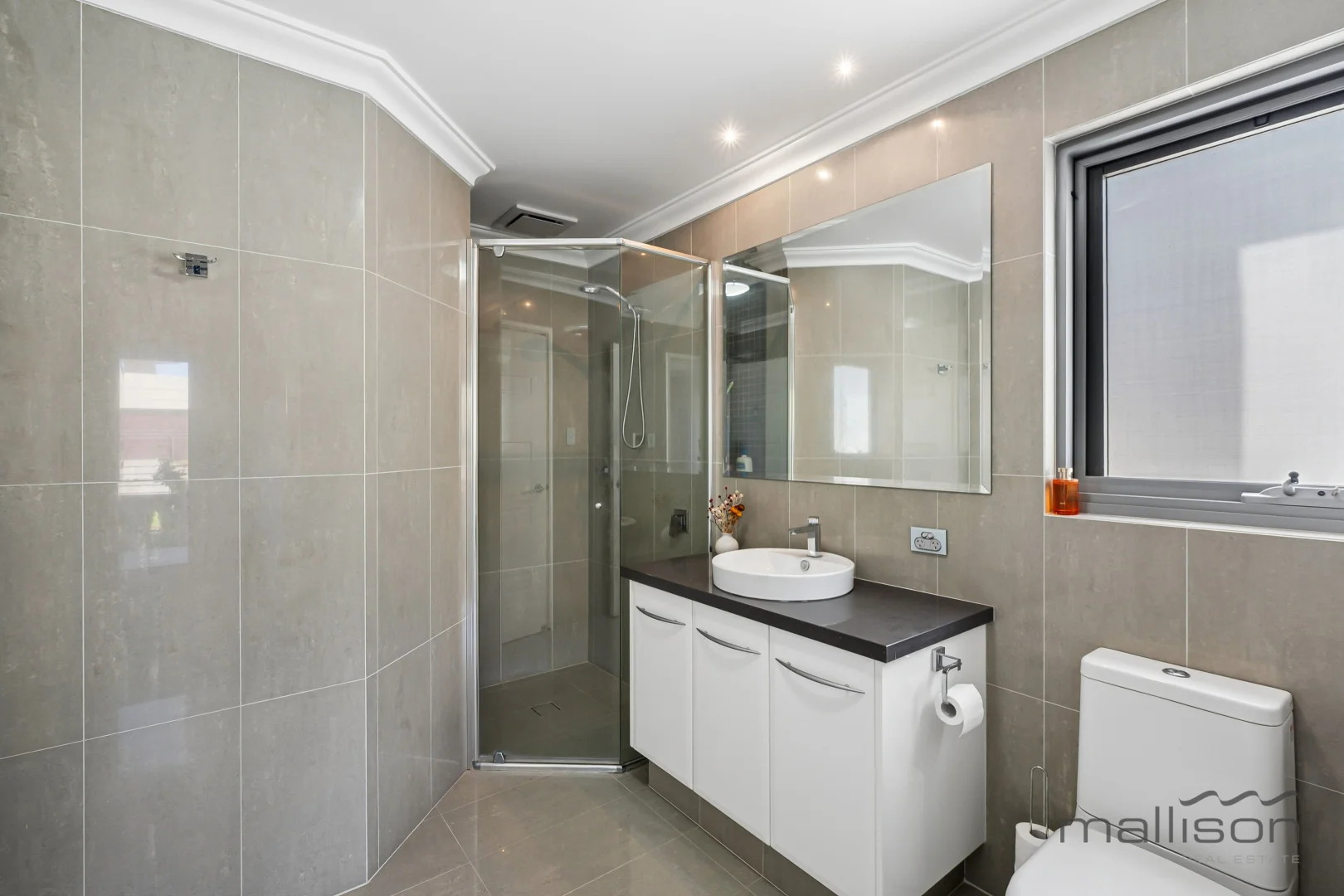 Additional image 25 of 9 Viewcrest Rise, Coogee WA 6166