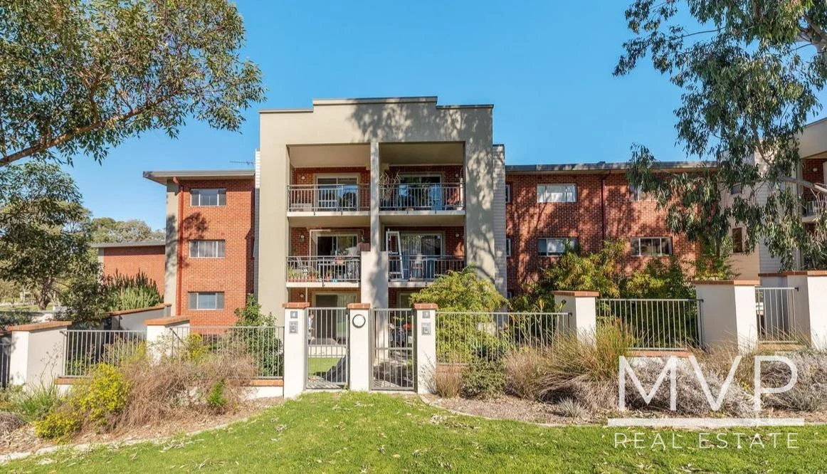 5/15 Rosalind Way, Coolbellup WA 6163