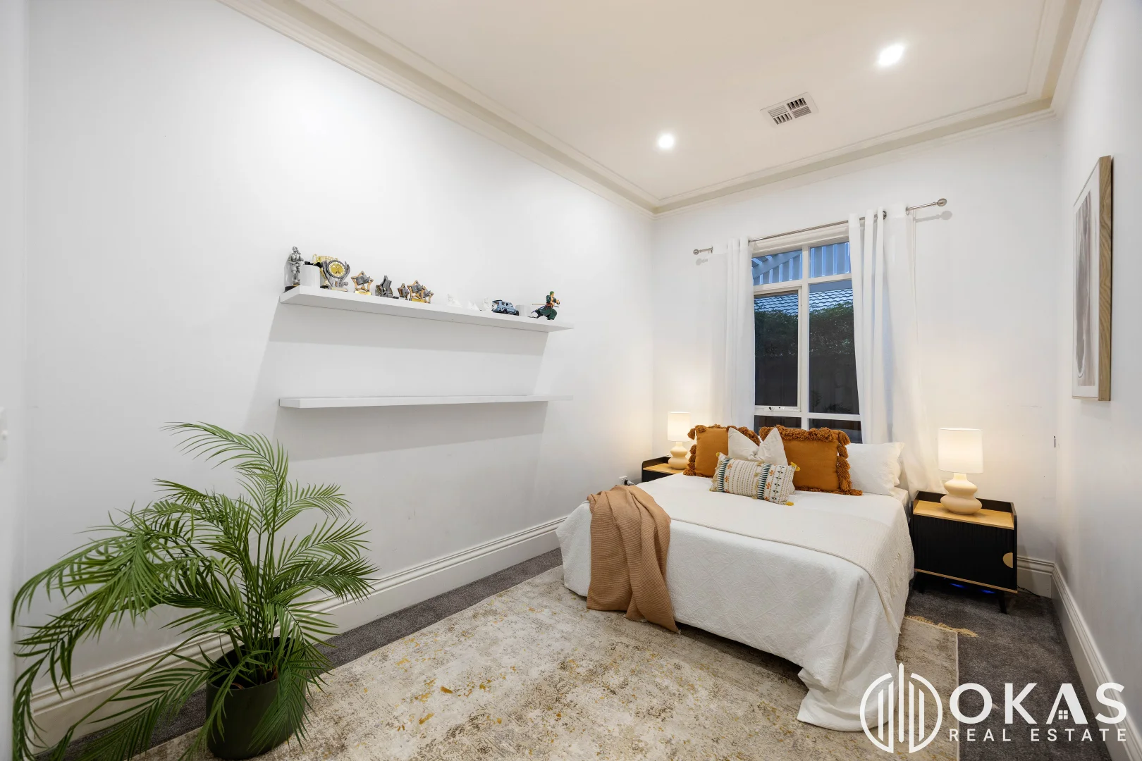 Additional image 20 of 139 Thames Boulevard, Tarneit VIC 3029