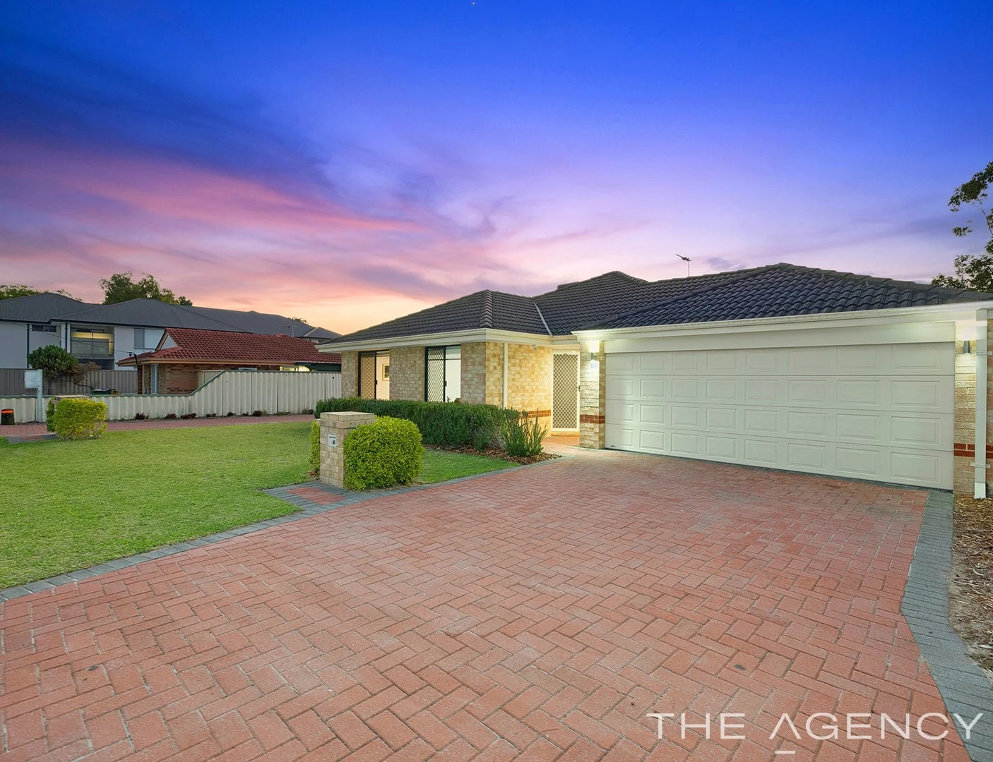1/9 Parkview Parade, Redcliffe WA 6104