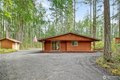 12832 SW Burchard Dr, Port Orchard, WA, 98367