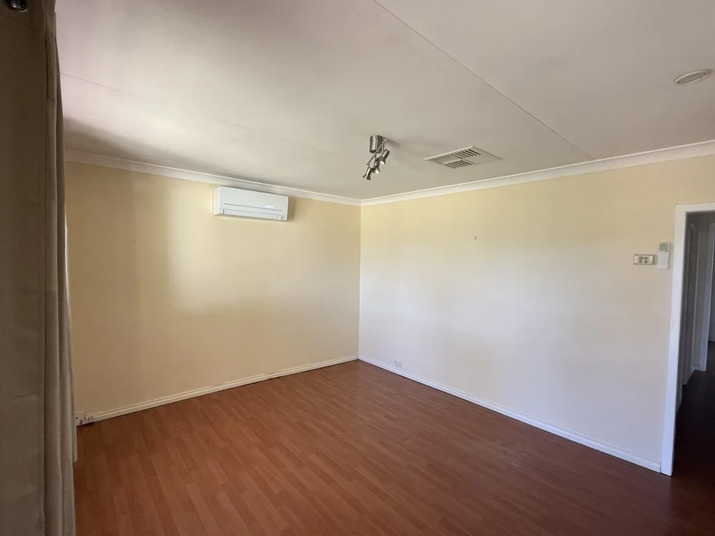 Additional image 3 of 233 Collins Street, Piccadilly WA 6430