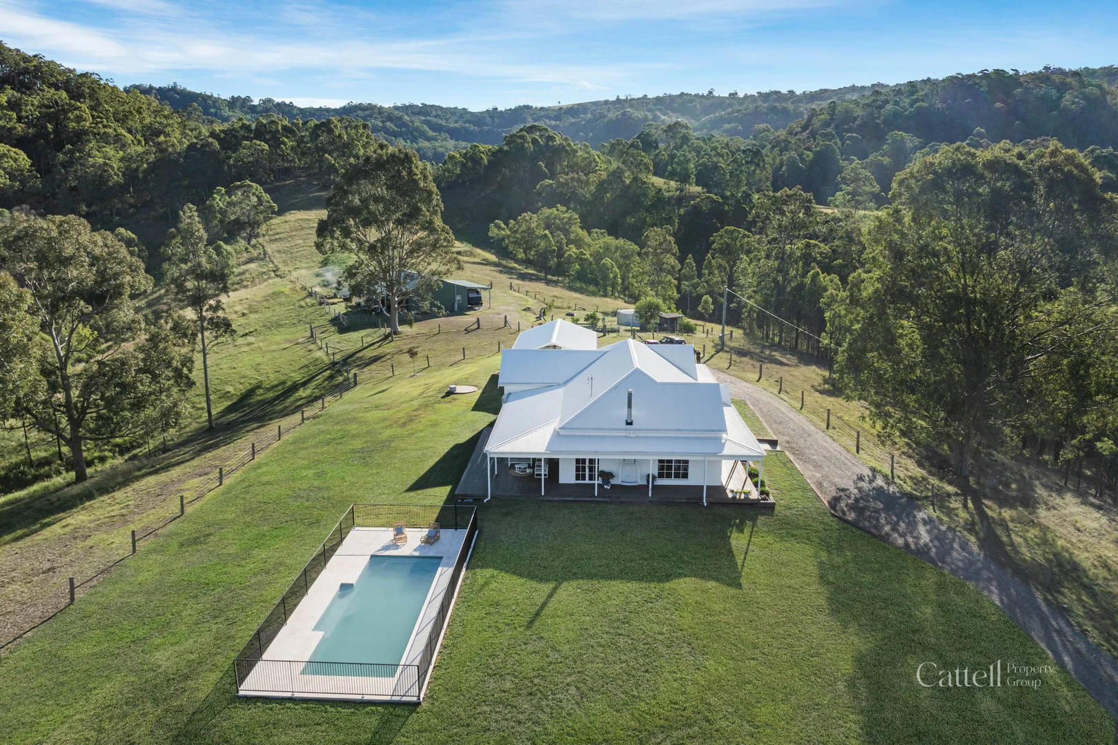 Additional image 5 of 89 Blue Bonnet Road, Lambs Valley NSW 2335