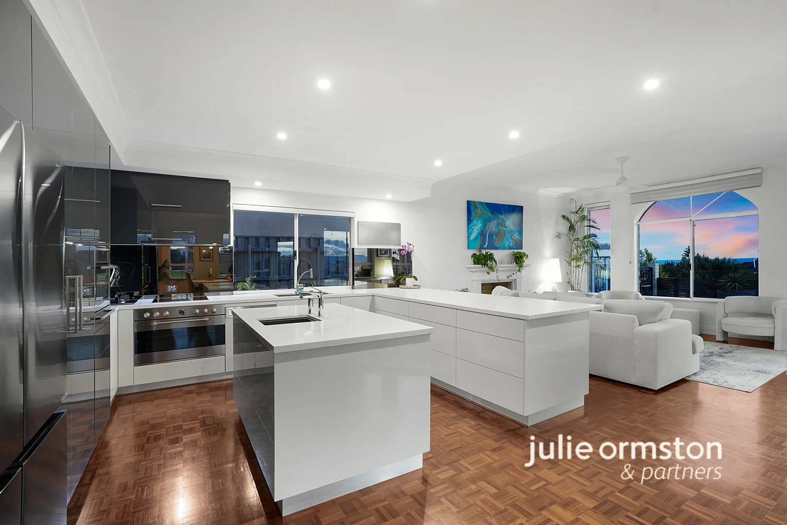Additional image 3 of 25 Belize Way, Mindarie WA 6030