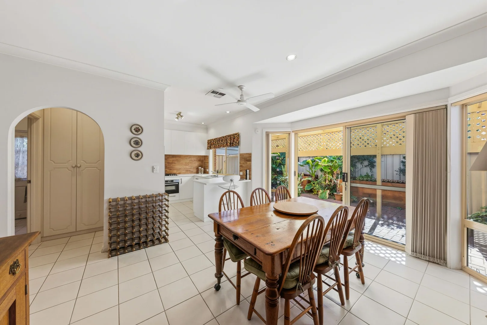 Additional image 11 of 2/9 Dunbar Tce, Glenelg East SA 5045