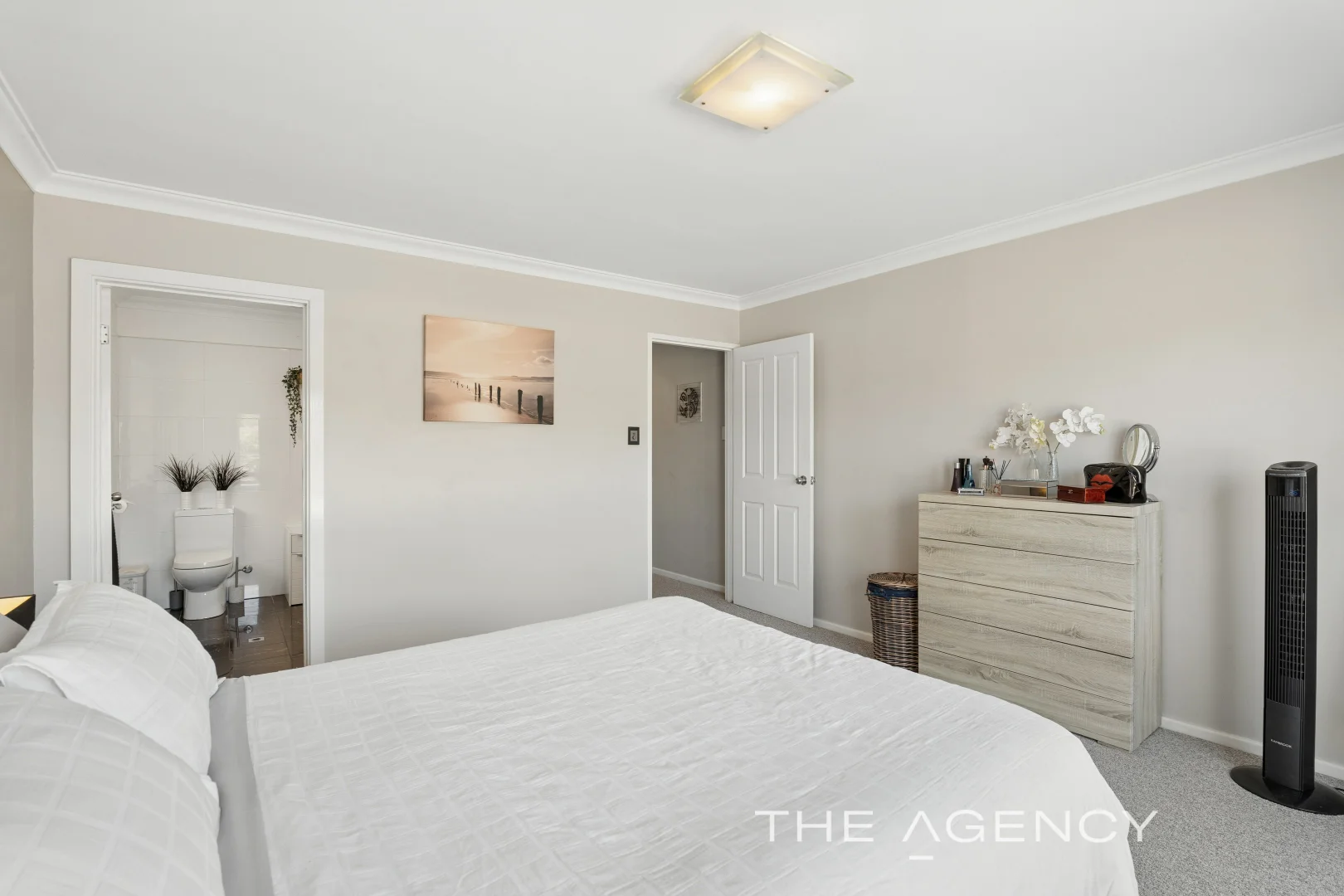 Additional image 7 of 36 Wonyill Street, Wanneroo WA 6065