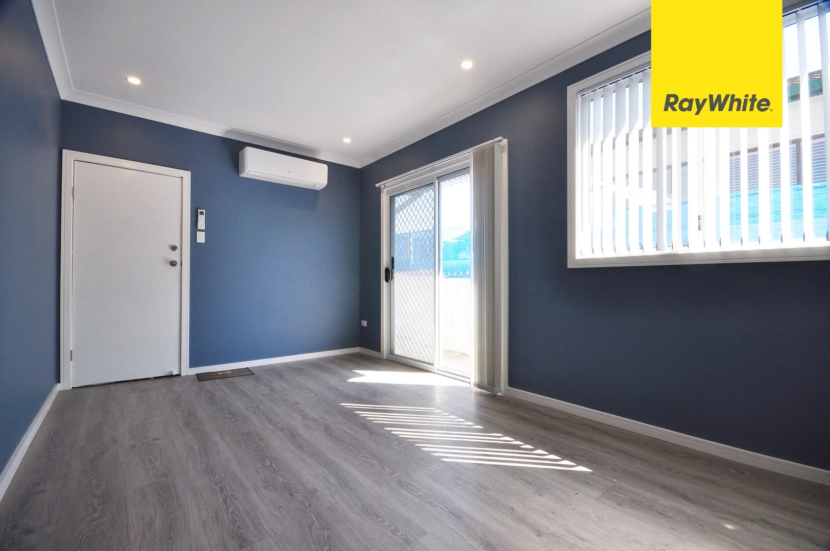 Additional image 2 of 46a Harry Avenue, Lidcombe NSW 2141