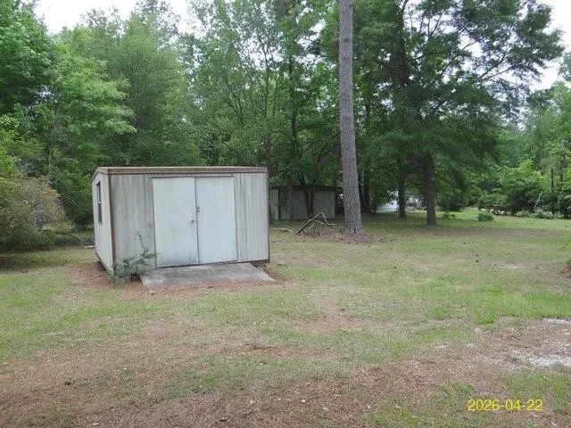 Additional image 42 of 1727 Arrowhead Drive, Eufaula, AL 36027