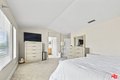 Additional image 19 of 20509 Bergamo Way, Porter Ranch, CA, 91326